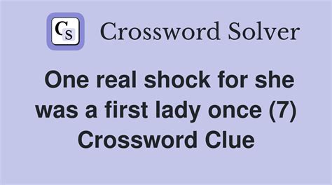 she was a lady crossword clue|She was a lady, in song .